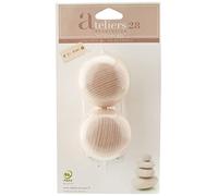 ATELIERS 28 10 ANNX D28 Bois DHETR FSC100%