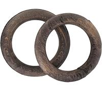 ATELIERS 28 10 ANNX DIA 40 Chene BF222