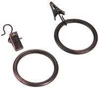 ATELIERS 28 10 ANNX+Pinces CUIVRE PATI D20