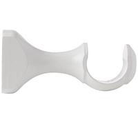 ATELIERS 28 Home, Blanc, 30-50CM