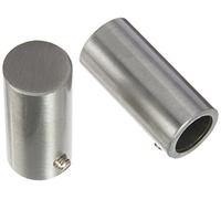 ATELIERS 28 2 EMB Boule D11 Vegas CHRO Mat