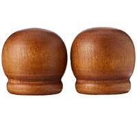 ATELIERS 28 2 EMB Chene E18 PEFC