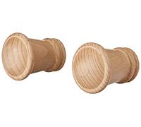 ATELIERS 28 2 EMB D20 Corona DEC HETR PEFC