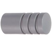 ATELIERS 28 2 EMB D20 Cylindre Prune PEFC