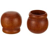 ATELIERS 28 2 EMB Meris E18 PEFC