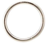 ATELIERS 28 2 EMBTS Cylindre D16 Noir LAQ