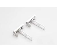 ATELIERS 28 2 Sup ENROU FENE ALU/PVC 7329