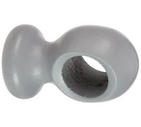 ATELIERS 28 2 Sup Oeil D20 4CM Prune PEFC