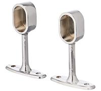 ATELIERS 28 2 Sup Ouvert Chrome 25X15