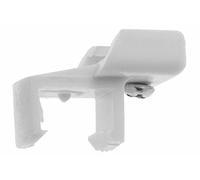 Ateliers 28-4 Cavaliers Supp Equerre