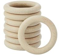 ATELIERS 28 8 ANNX Bois D28 CARAM Ceruse