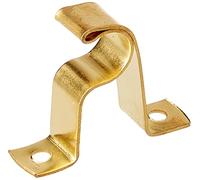 ATELIERS 28 8 ANNX Chene D11