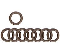 ATELIERS 28 8 ANNX D28 Bois Chocolat