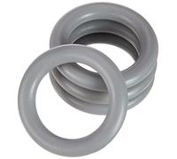 ATELIERS 28 8 ANNX D28 Bois Gris Galet