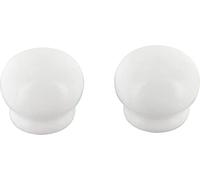 ATELIERS 28 Home, Blanc, 30-50CM