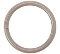 ATELIERS 28 Home, Blanc, 30-50CM