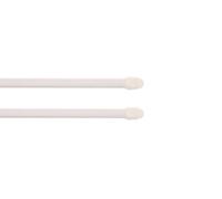ATELIERS 28 Home, Blanc, 30-50CM