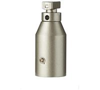 ATELIERS 28 Home, Blanc, 30-50CM