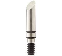ATELIERS 28 Home, Blanc, 30-50CM