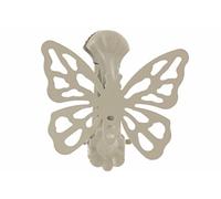 ATELIERS 28 Home, Blanc, 30-50CM