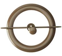 ATELIERS 28 Home, Blanc, 30-50CM