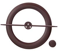 ATELIERS 28 Home, Blanc, 30-50CM