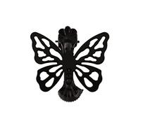 ATELIERS 28 Home, Blanc, 30-50CM