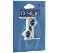 ATELIERS 28 Home, Blanc, 30-50CM