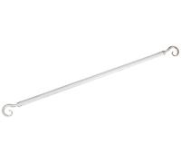 ATELIERS 28 Home, Blanc, 30-50CM