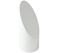 ATELIERS 28 Home, Blanc, 30-50CM