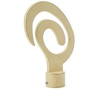 ATELIERS 28 Home, Blanc, 30-50CM