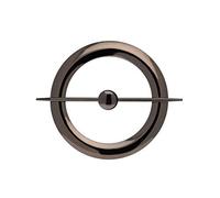 ATELIERS 28 Home, Blanc, 30-50CM