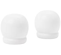 ATELIERS 28 Home, Blanc, 30-50CM