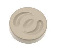 ATELIERS 28 NC Home, Blanc, 30-50CM