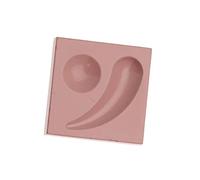 ATELIERS 28 NC Home, Blanc, 30-50CM