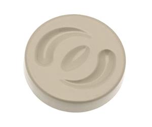 ATELIERS 28 NC Home, Blanc, 30-50CM