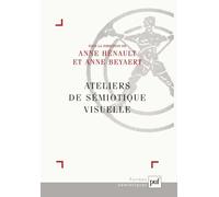Ateliers de sémiotique visuelle