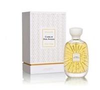 Ateliers Des Ors - Choeur Des Anges Edp 100ml