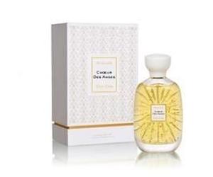 Ateliers Des Ors - Choeur Des Anges Edp 100ml