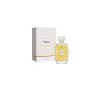 Ateliers Des Ors - Crepuscule Des Ames Edp 100ml