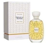 Atelier Des Ors Crépuscule Des Âmes Eau de Parfum (Unisexe) 100 ml