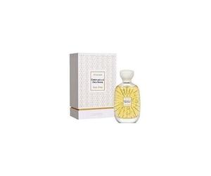 Ateliers Des Ors - Crepuscule Des Ames Edp 100ml