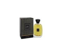 Ateliers Des Ors - Musc Immortel Edp 100ml