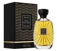 Ateliers Des Ors - Rose Omeyyade Edp 100ml