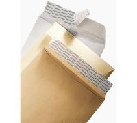 Ateliers manipulacion de papier k-36 - Pack de 100 enveloppes, 370 x 450 mm