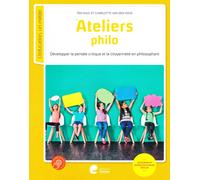 Ateliers Philo