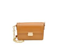 Ateliers Saint Germain Sac bandoulière 'SAINT-CLOUD' marron, Taille One Size