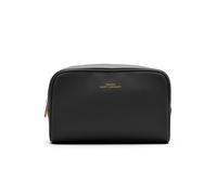 Ateliers Saint Germain Trousses de toilette 'SAINT AMAND' noir, Taille B: 26 cm x H: 11 cm x T: 18 cm