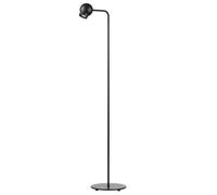 Ateljé Lyktan Lampe sur pied Ogle mini Noir
