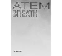 Atem / Breath